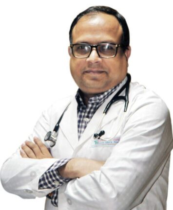 Doctor Photo